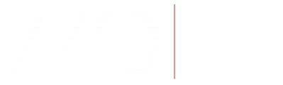 Modus Operandi — Business Improvement