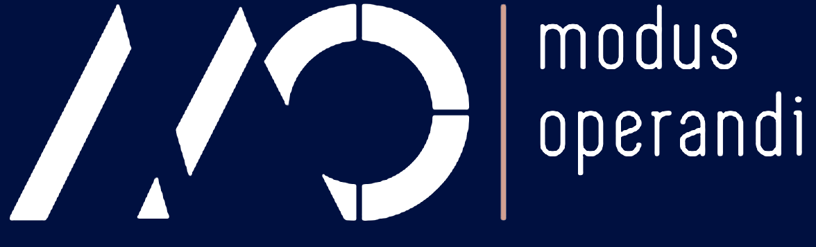 Modus Operandi — Simpro & AroFlo consultants