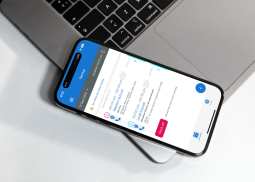 Simpro Mobile Training Sessions