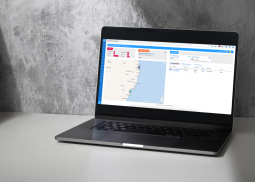 Simpro Optimisation