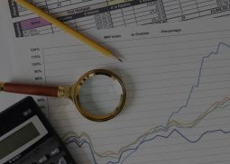 Overhead Cost Calculator